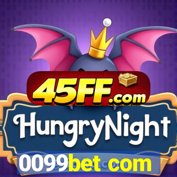 0099bet com